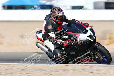 media/Jan-08-2022-SoCal Trackdays (Sat) [[1ec2777125]]/Turn 15 Inside (950am)/